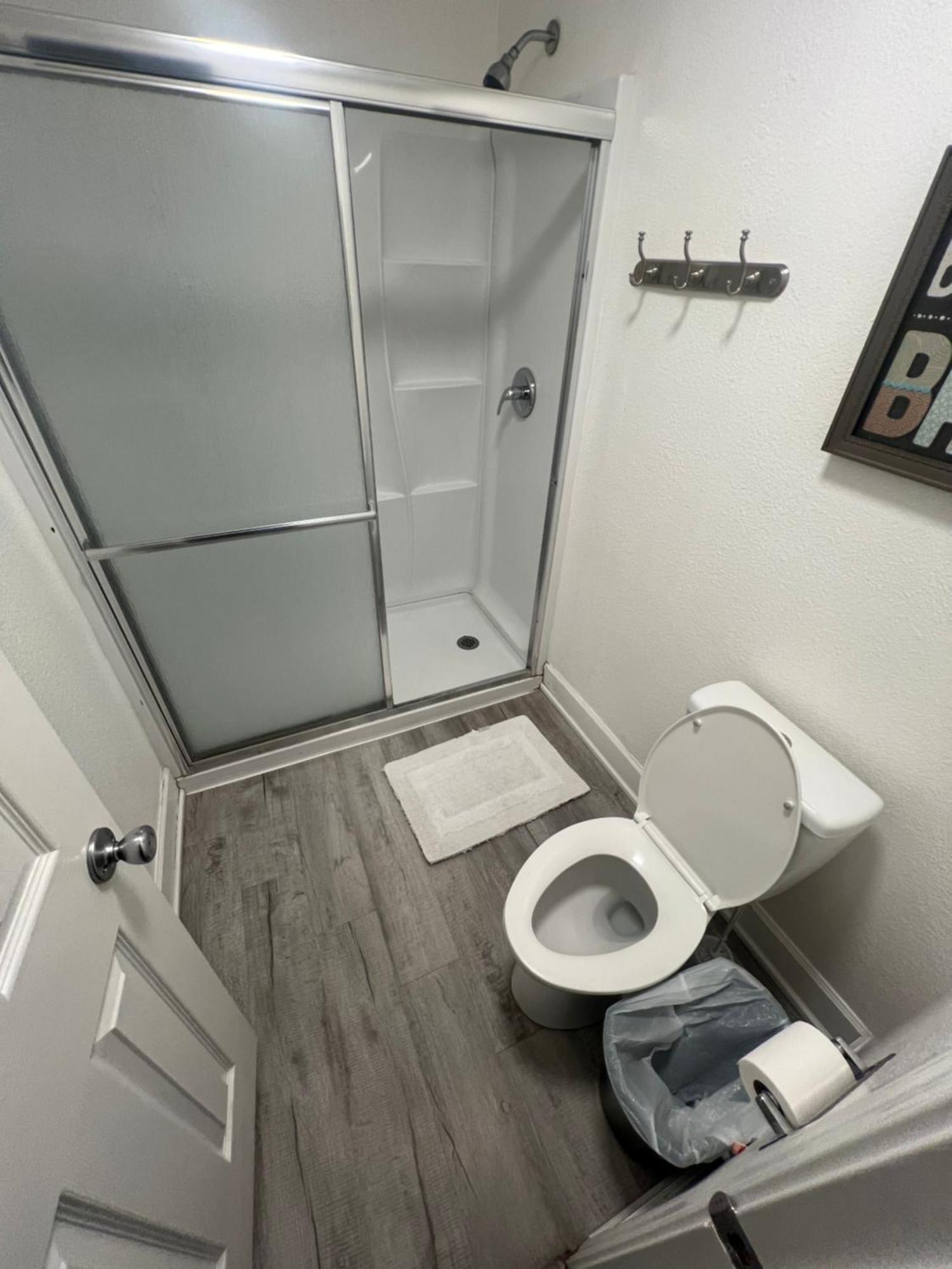 #2 Bedroom Cozy Suite, 1 Min Walk To The Beach # Bullhead City Exterior photo